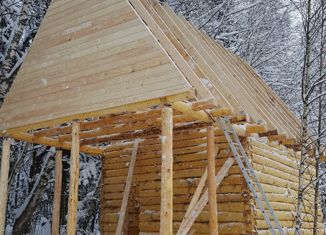 Продам участок, 14 сот., ДНП Защепино