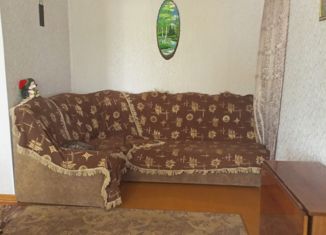 2-ком. квартира на продажу, 39 м2, Соль-Илецк, Красноармейская улица, 82