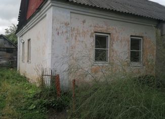 Продается дом, 56.51 м2, деревня Большие Озерки, деревня Большие Озерки, 62