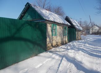 Продаю дом, 11.1 м2, посёлок Новонежино, Ключевая улица, 12