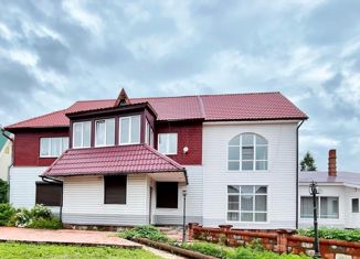 Продаю дом, 177 м2, ДНТ Щукино, ДНТ Щукино, 84