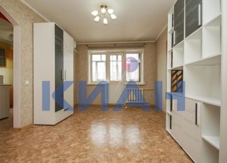 Продаю 2-комнатную квартиру, 46.8 м2, Красноярский край, улица Можайского, 14