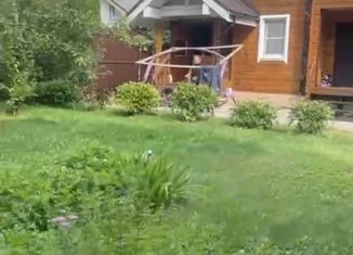 Дом на продажу, 130 м2, деревня Солослово, территория ГП-6, 3