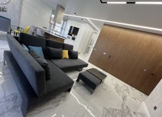 Продажа 3-комнатной квартиры, 95 м2, Новосибирск, Трудовая улица, 25, Трудовая улица