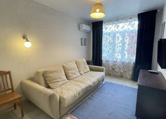 Продаю двухкомнатную квартиру, 54 м2, село Сукко, Мирная улица, 11к1, ЖК Холидей Хаус