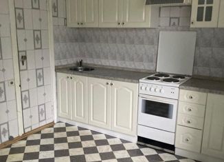 Продажа двухкомнатной квартиры, 53.2 м2, Москва, улица Малыгина, 3, улица Малыгина