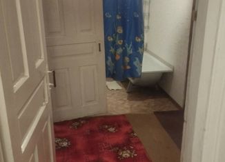 Продам дом, 43.7 м2, рабочий посёлок Глушково, Октябрьская улица, 105