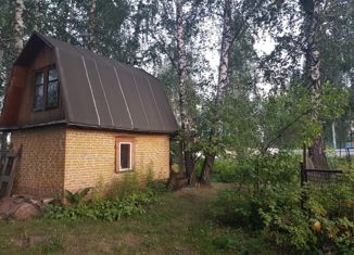 Дом на продажу, 20 м2, садовое товарищество Элитное-М