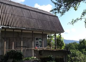 Продам дом, 75 м2, село Молдовка, улица Ленина, 14