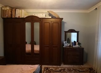 Продам дом, 71.2 м2, село Бильтой-Юрт, улица Чермоева