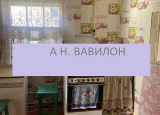 Продаю дом, 62 м2, село Лиски, Нагорная улица