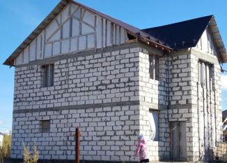 Продажа дома, 206 м2, ДНТ Черемхи, 2-я линия