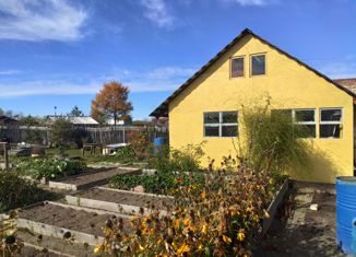 Продаю дом, 65 м2, Хабаровский край, Солнечная улица