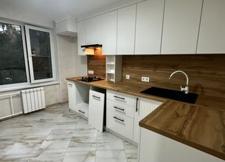 Продажа двухкомнатной квартиры, 47.1 м2, Москва, проспект Мира, 188, район Ростокино