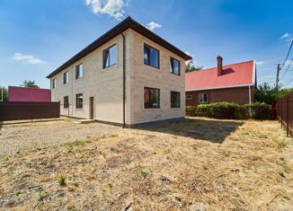 Продаю дом, 145 м2, дачное товарищество Водхозовец, Сиреневая улица, 27