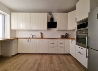 Дом на продажу, 324 м2, деревня Рассколово, деревня Рассколово, 63