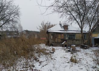 Продается земельный участок, 14 сот., станция Ползуново, улица Ивкина, 59