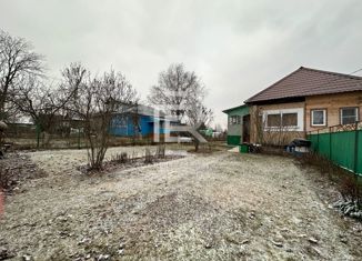 Продаю дом, 38 м2, село Путилово, село Путилово, 98
