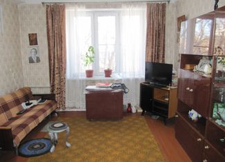 Продам двухкомнатную квартиру, 40.8 м2, Челябинская область, улица Ловина, 26