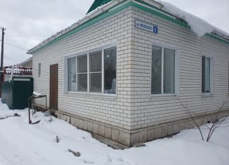 Продается дом, 110 м2, Псковская область, проезд Медведово, 9