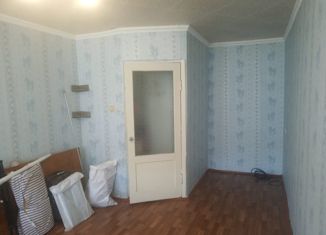 Продаю 2-комнатную квартиру, 44.4 м2, Каменск-Шахтинский, микрорайон 60 лет Октября, 4