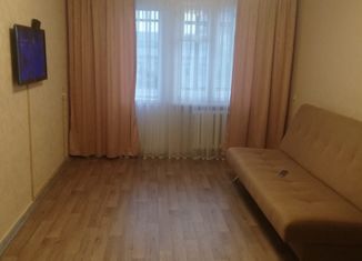 Продам 1-комнатную квартиру, 30 м2, Крымск, улица Ленина, 182