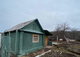 Продается участок, 7 сот., Октябрьский, улица Тагирова, 15