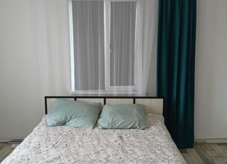 Продажа дома, 76.8 м2, поселок Краснооктябрьский, Набережная улица