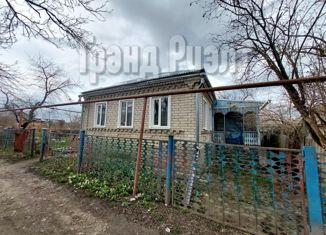 Дом на продажу, 69.8 м2, хутор Прогресс, улица Мира