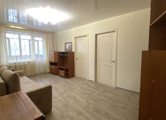 Продам 3-комнатную квартиру, 51.3 м2, Ивановская область, 30-й микрорайон, 54