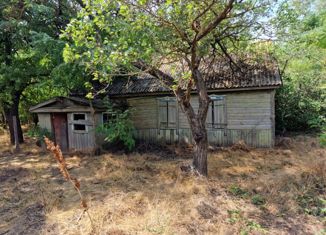 Продажа дома, 30 м2, хутор Большая Таловая, улица Думенко, 16