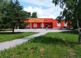 Продажа земельного участка, 12 сот., посёлок Сосновый