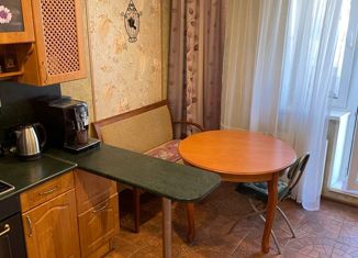 Продаю 2-комнатную квартиру, 61.5 м2, Санкт-Петербург, Северный проспект, 63к1, Северный проспект