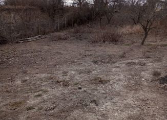 Продажа земельного участка, 7 сот., станица Раздорская, Дачная улица, 18