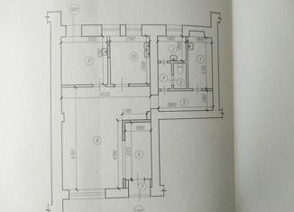 Продается офис, 78 м2, Иваново, улица Герцена, Фрунзенский район