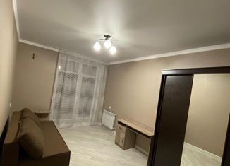 Сдам двухкомнатную квартиру, 53 м2, Ставрополь, улица Лермонтова, 270, микрорайон № 25