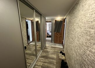 Продажа таунхауса, 82 м2, Альметьевск, улица Гамиля Афзала, 28