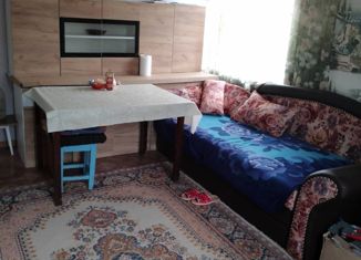 Продаю дом, 88 м2, рабочий посёлок Красный Октябрь, Лесная улица, 21
