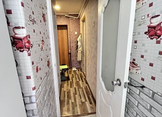 Продам 1-ком. квартиру, 32.5 м2, Сарапул, Советская улица, 128