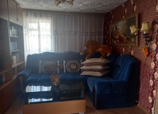 Продается дом, 85 м2, хутор Масаловка, Кооперативная улица