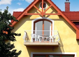 Участок на продажу, 6 сот., Бугульма, улица Петра Чайковского, 2А