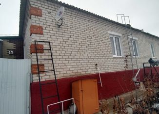 Дом на продажу, 80 м2, Короча, улица Карла Либкнехта