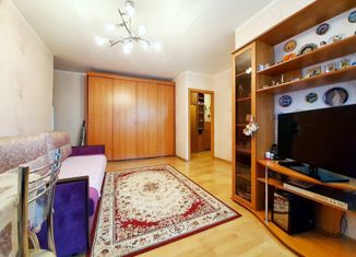 Продажа 3-комнатной квартиры, 55 м2, Москва, улица Михайлова, 16, Рязанский район