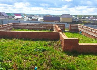 Продам земельный участок, 8 сот., село Ува-Тукля, Цветочная улица, 18