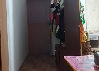 Продам дом, 51.4 м2, Челябинск, улица Матросова, Курчатовский район