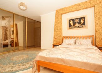 Продаю 2-комнатную квартиру, 45.3 м2, Новосибирск, улица 1905 года, 87, улица 1905 года