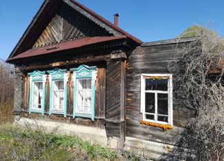 Продам дом, 54 м2, село Елаур, улица Суворова