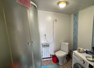 Дом на продажу, 54.2 м2, Канск, Гвардейская улица