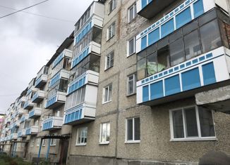 Продажа 2-комнатной квартиры, 52.4 м2, Михайловск, улица Грязнова, 73