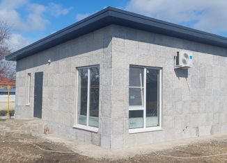 Продажа дома, 64 м2, станица Пластуновская, улица Мира